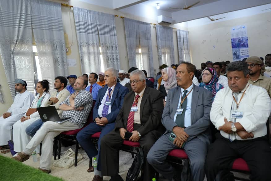 اللغة السقطرية